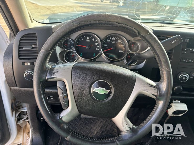 chevrolet-2500hd-image-76