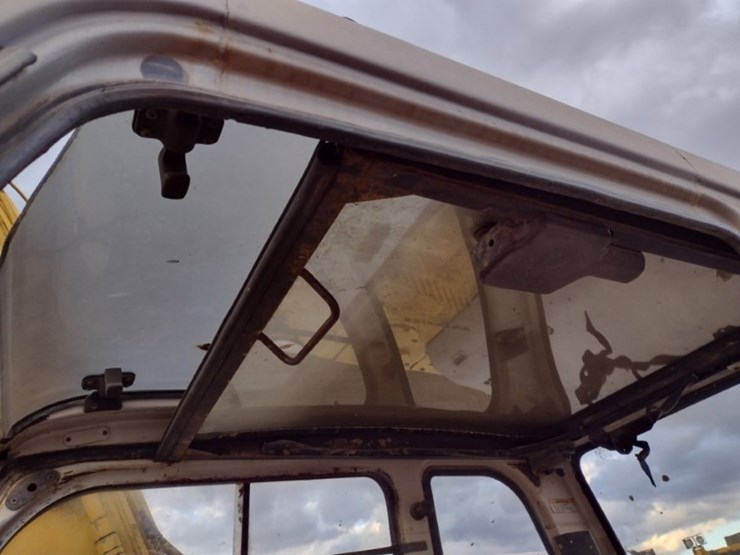 kobelco-sk150-lc-image-14