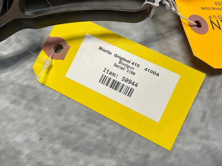 #2355-•-marlin-original-410-410-ga.-shotgun,-sn:-3780-image-23