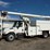 international-durastar-4300-image-1