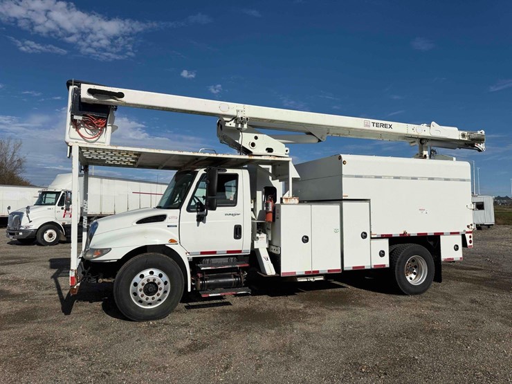 international-durastar-4300-image-1