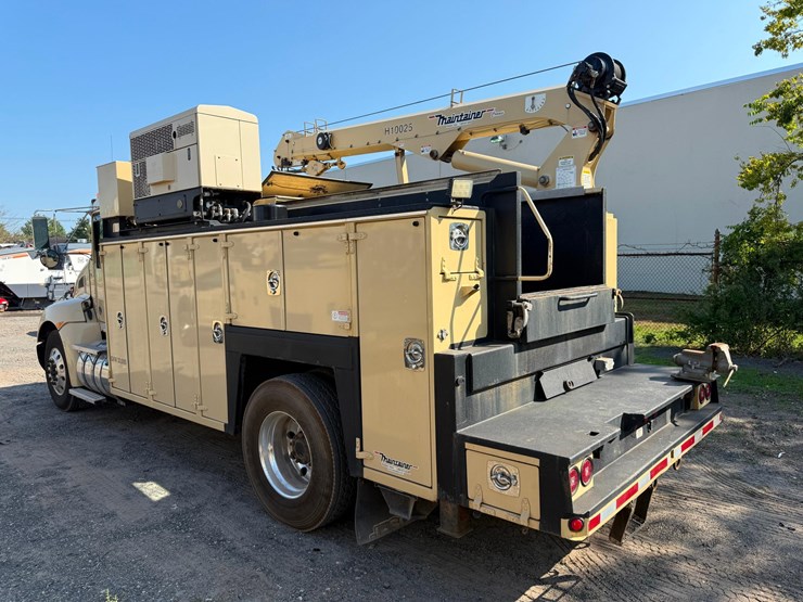 kenworth-t370-image-4