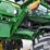 2023-john-deere-412r-image-15