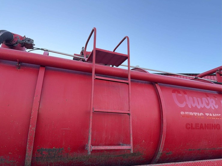 2004-peterbilt-357-image-53