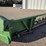 john-deere-9r22-corn-head-image-7