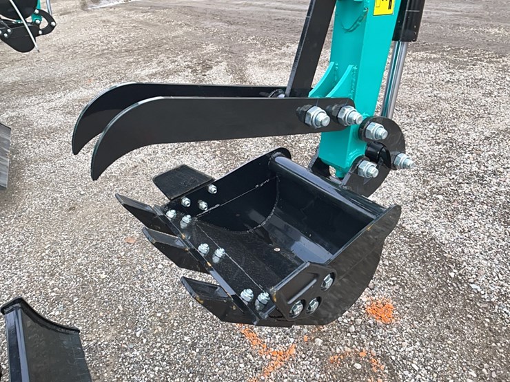 cfg-industry-mh12rx-image-10