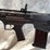 #2390-•-armsco-bullie-12-ga.-semi-auto-shotgun,-sn:-12b21-0228-image-11