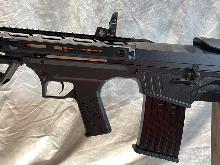 #2390-•-armsco-bullie-12-ga.-semi-auto-shotgun,-sn:-12b21-0228-image-11