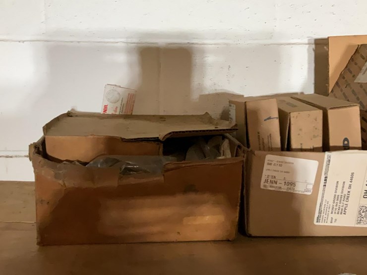 #537-•-new-bearings-image-8