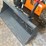 land-hero-mini-stand-on-skid-loader-image-5