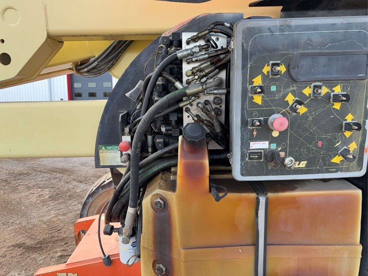 1999-jlg-450aj-image-16