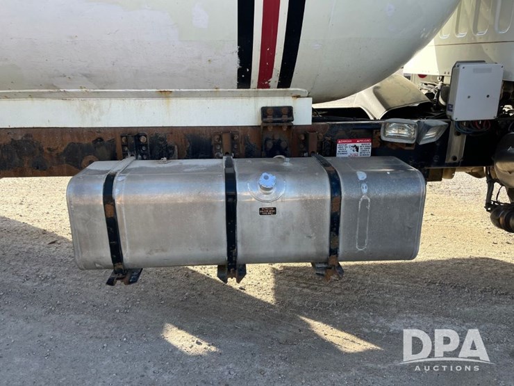 trinity-tank-image-28