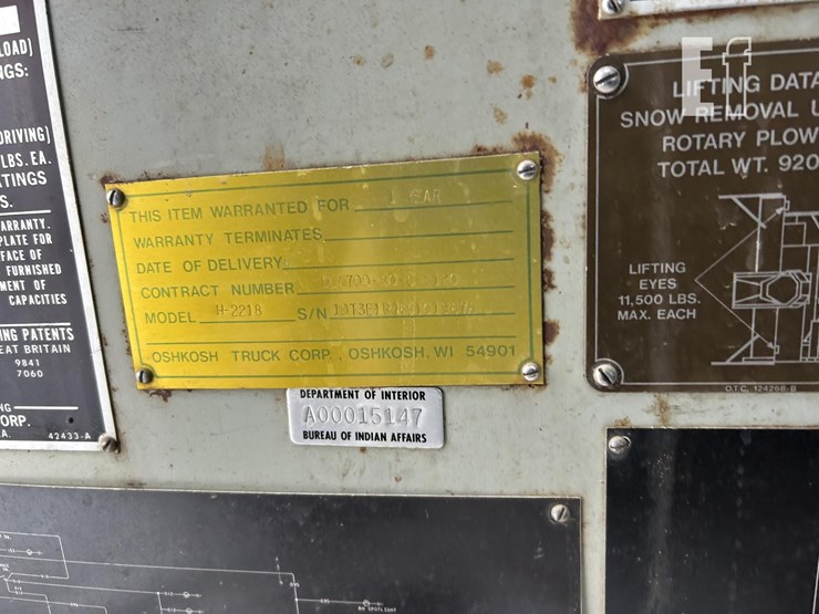 1981-oshkosh-green-snow-blower-image-71