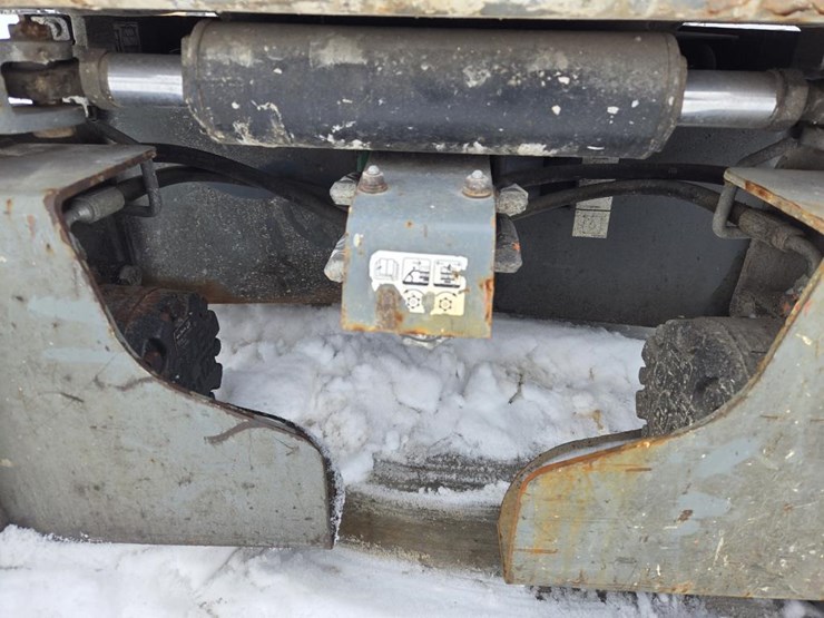 2018-skyjack-sjiii3219-image-13