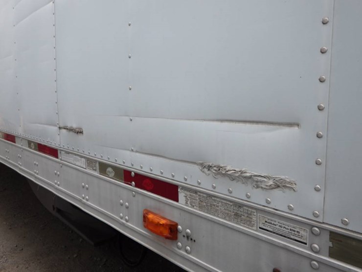 utility-3000r-image-27