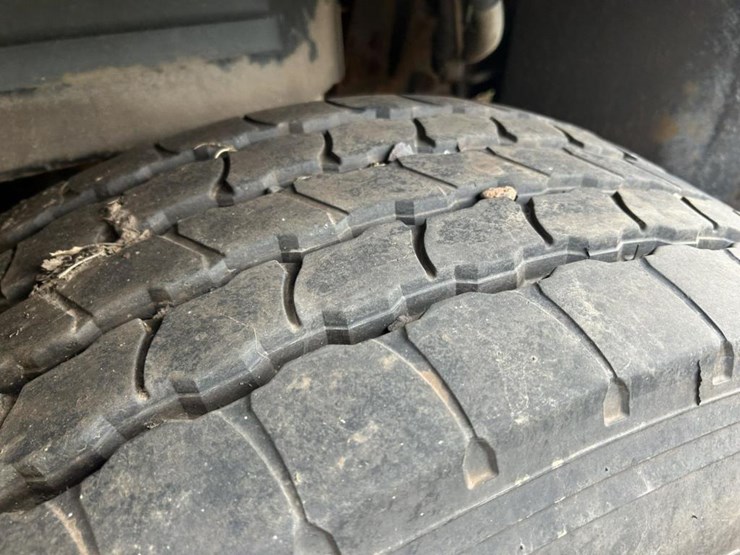 #1427-•-1989-autocar-flatbed-truck-image-55