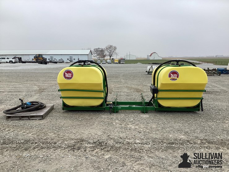 big-john-500-image-2