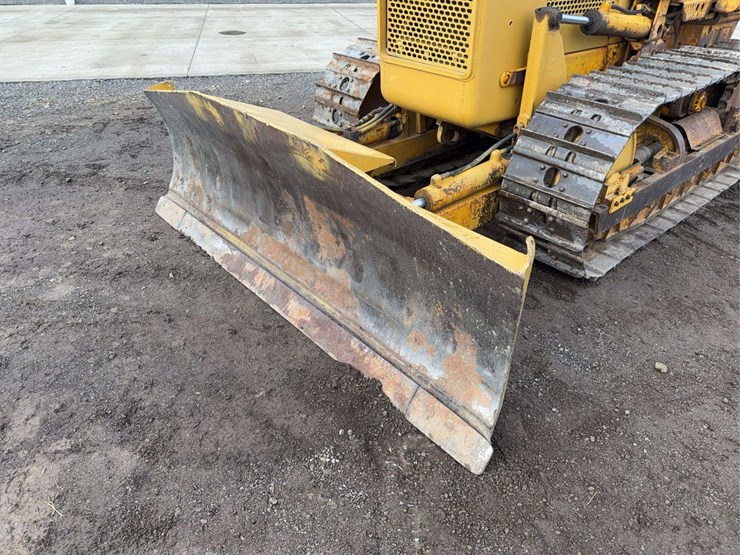 1976-deere-450c-image-24