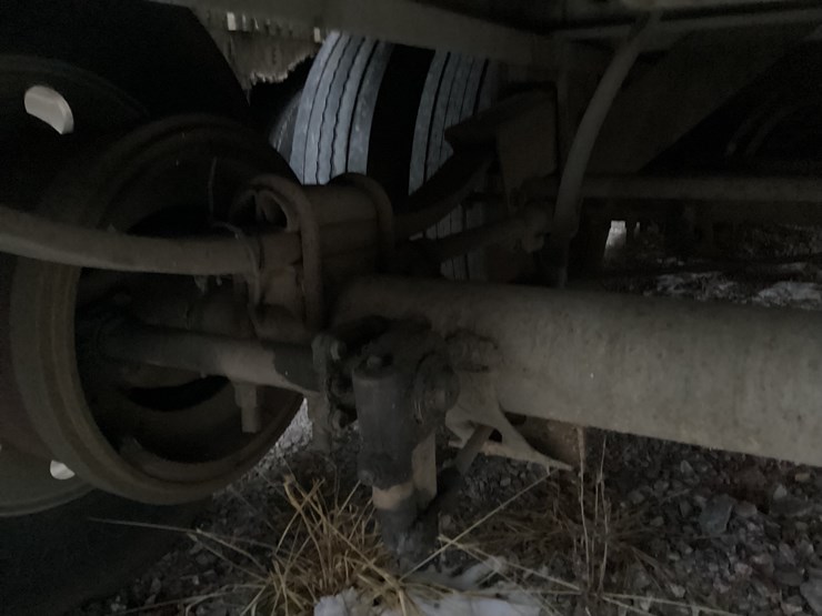 wilson-53-foot-image-15