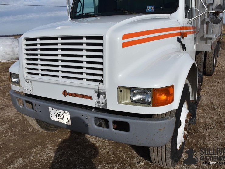 1991-international-4900-image-10