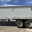 timpte-grain-trailer-image-15