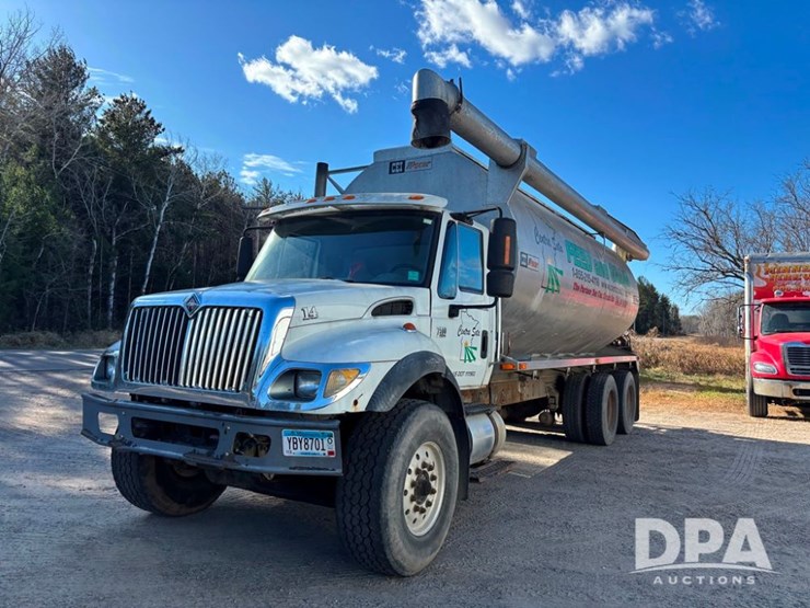 2006-international-14-image-21