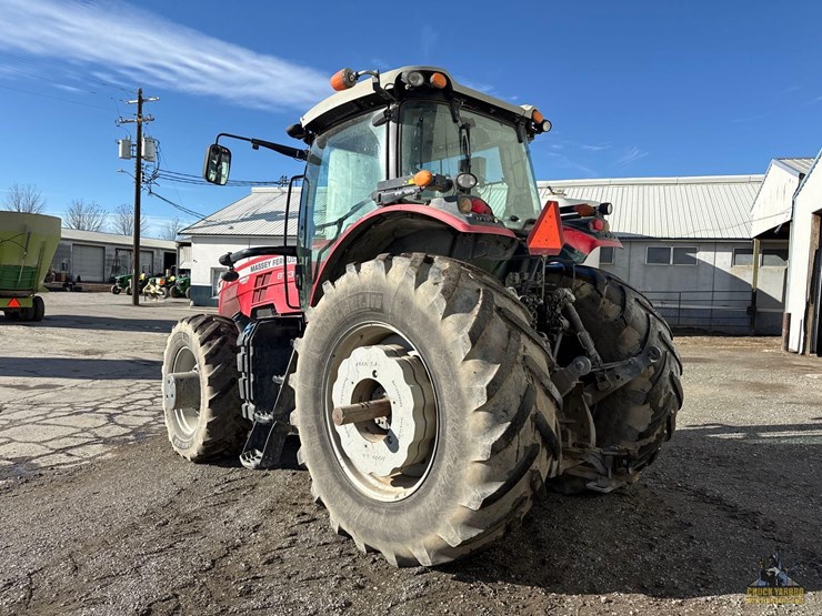 massey-ferguson-8730-image-3