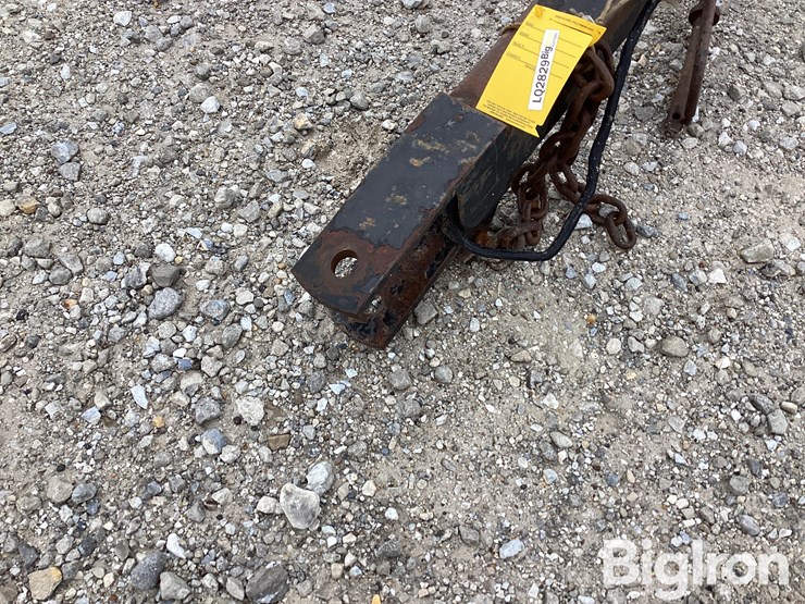 unverferth-roadrunner-image-9