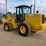 deere-544h-image-2
