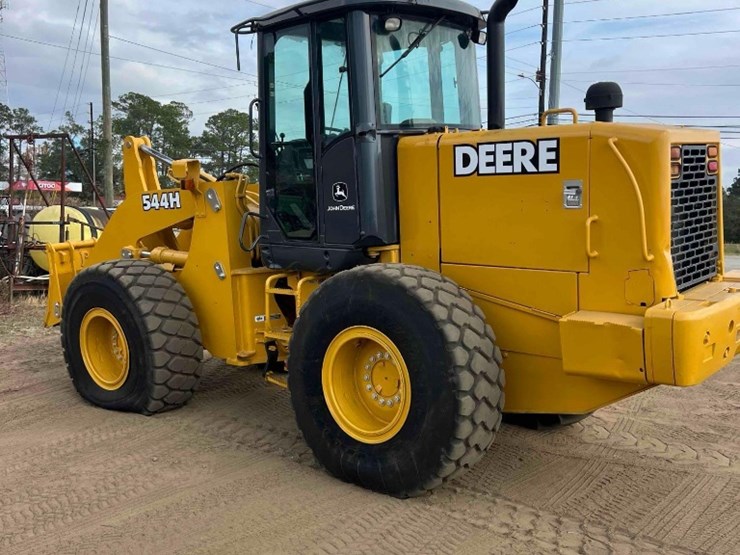deere-544h-image-2