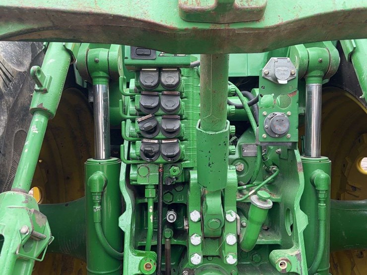 2003-john-deere-8120-image-19