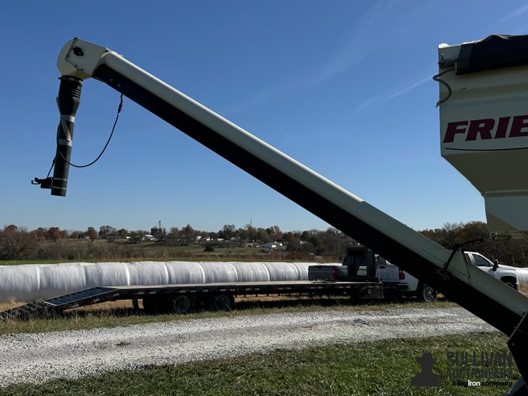 friesen-240rt-image-17