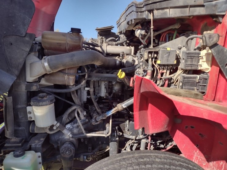 international-durastar-4400-image-17