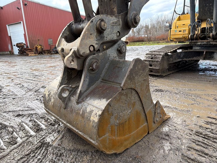 2018-john-deere-2018-image-5