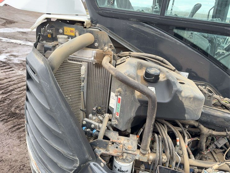 2020-bobcat-e42-image-31