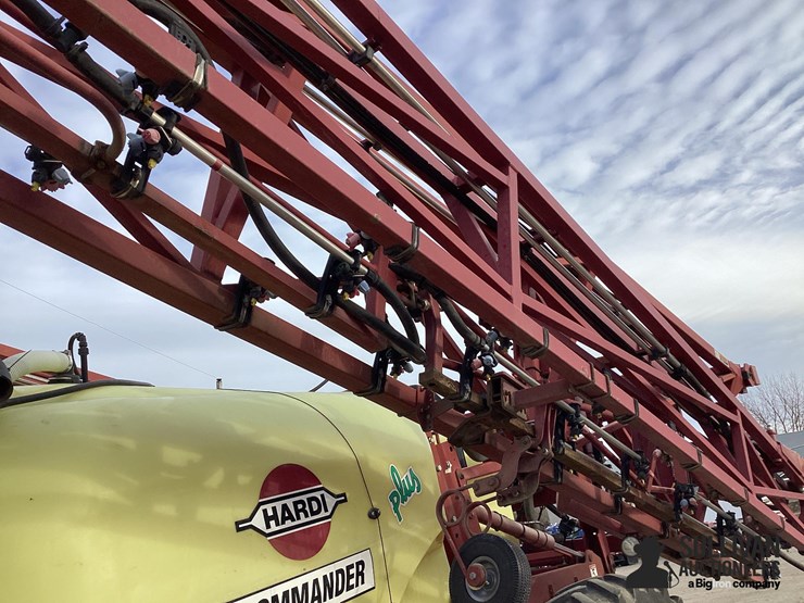 hardi-commander-plus-1200-image-10