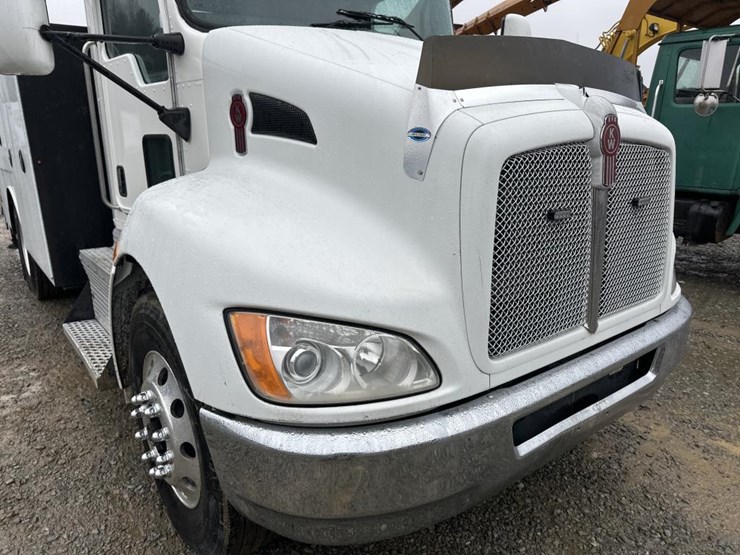 kenworth-t270-image-21