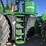 john-deere-9230-image-38