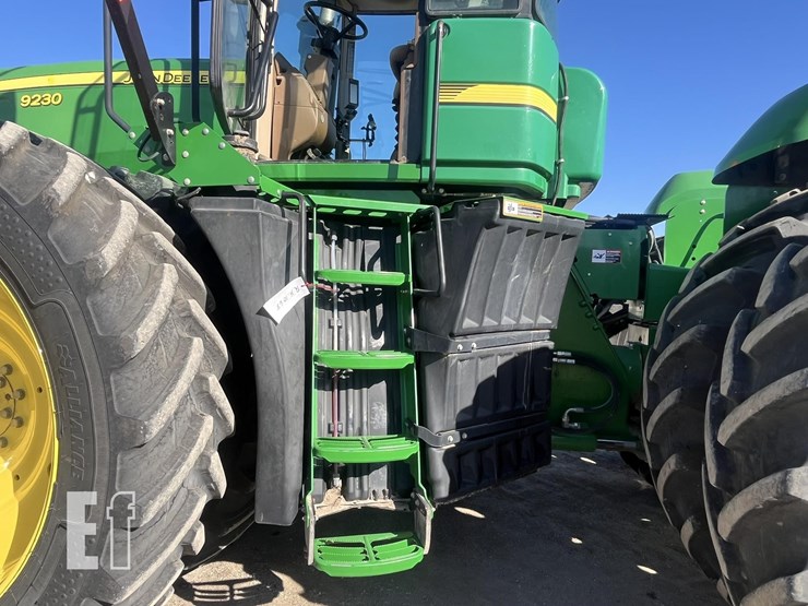 john-deere-9230-image-38