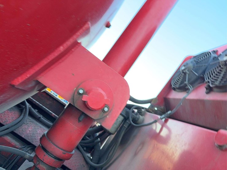 2004-peterbilt-357-image-44