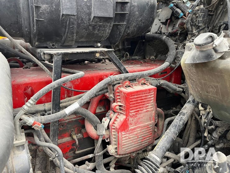 kenworth-t800-image-77