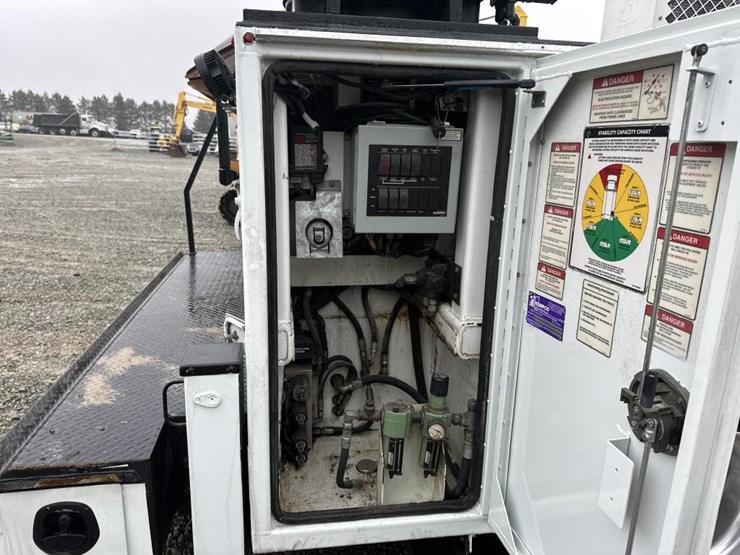 kenworth-t270-image-28