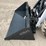 bobcat-68"-standard-duty-skid-steer-bucket-image-5