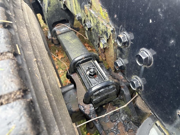 1988-peterbilt-377-image-56