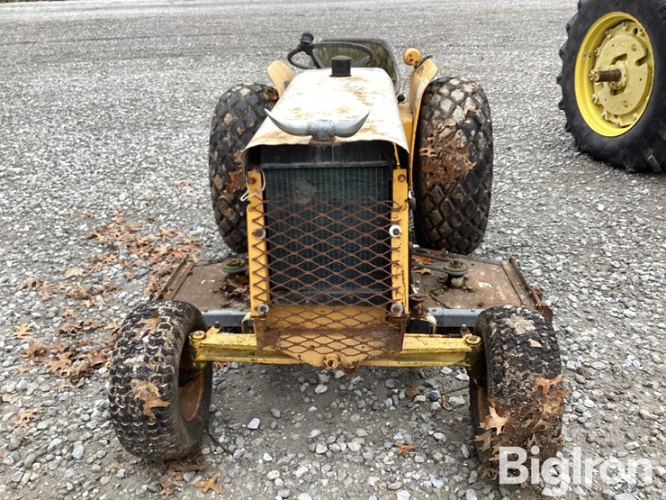 international-185-image-2