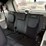 2019-dodge-grand-caravan-image-15