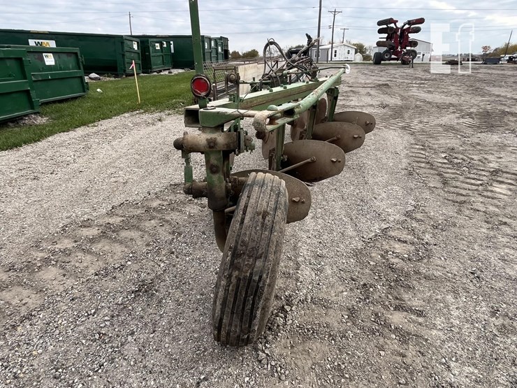 john-deere-model-a-image-9