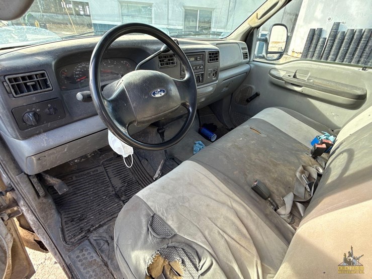 2004-ford-f250-image-14