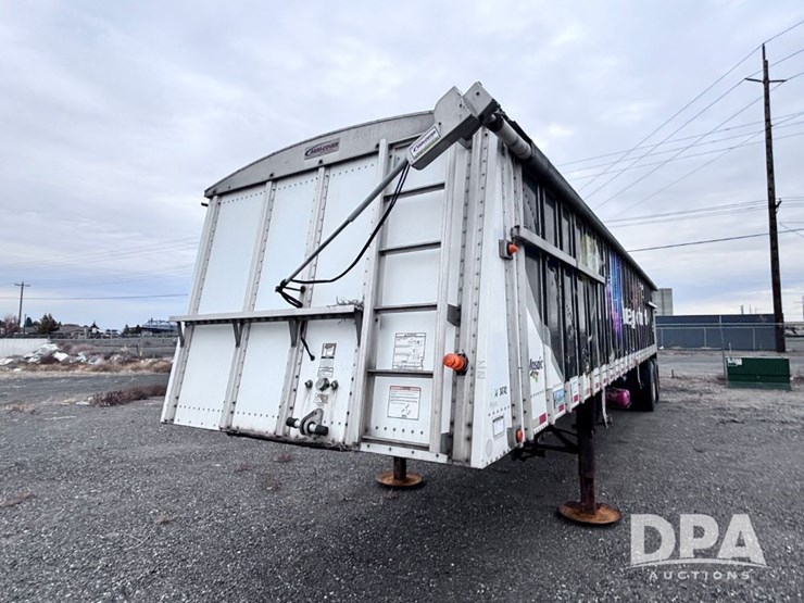 2009-merritt-hopper-image-2