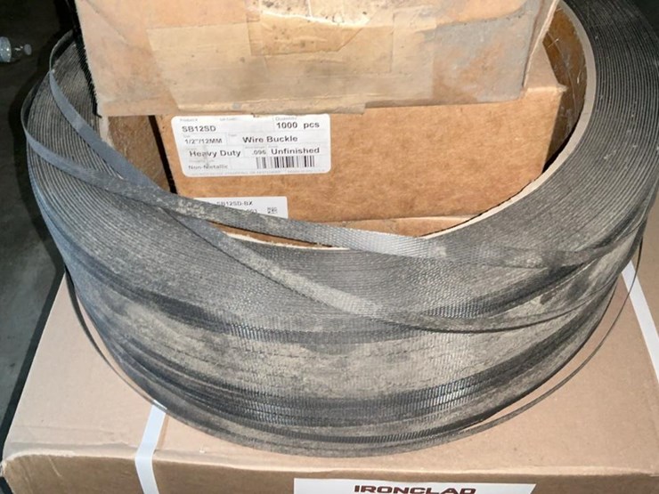 #609-•-plastic-banding-and-clips-image-7